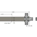 Dimensions-for-114-555-2700