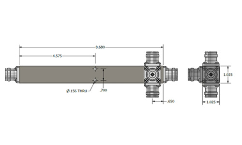 Dimensions-for-114-555-2700