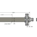 Dimensions-for-114-600-2700