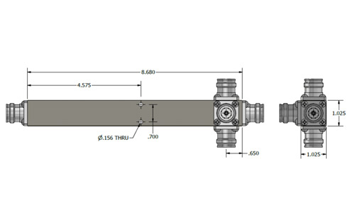 Dimensions-for-114-600-2700