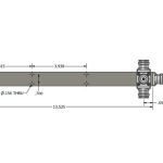 Dimensions-for-114-600-6000