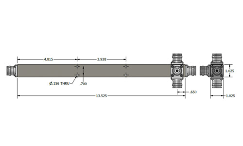 Dimensions-for-114-600-6000
