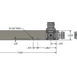 Dimensions-for-114-700-2700
