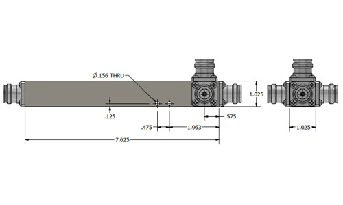 Dimensions-for-114-700-2700