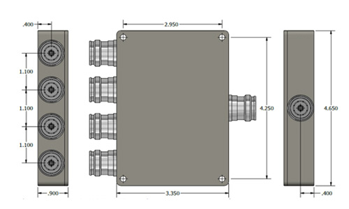 Dimensions-for-114B-600-2700