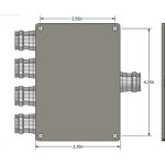 Dimensions-for-114B-600-3800