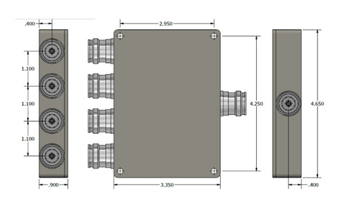 Dimensions-for-114B-600-3800