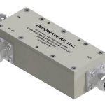 4XX-600-3800