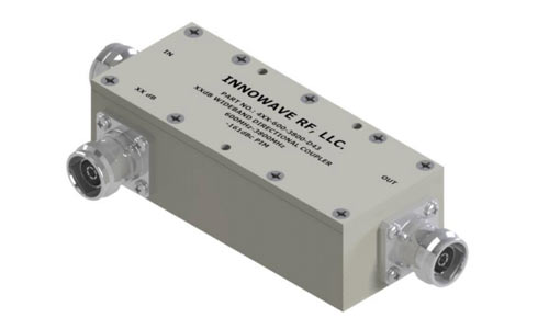 4XX-600-3800