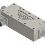 4XX-600-6000