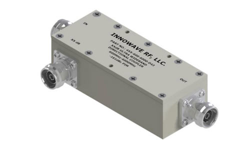4XX-600-6000