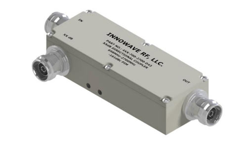 4XX-700-2700