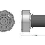 Dimensions-for-301-2-D43