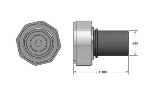 Dimensions-for-301-2-D43