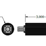 Dimensions-for-301L-10-X10