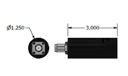 Dimensions-for-301L-10-X10