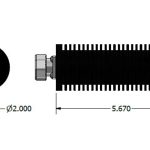 Dimensions-for-301L-20-D43