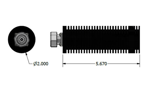 Dimensions-for-301L-20-D43