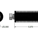 Dimensions-for-301L-30-D43