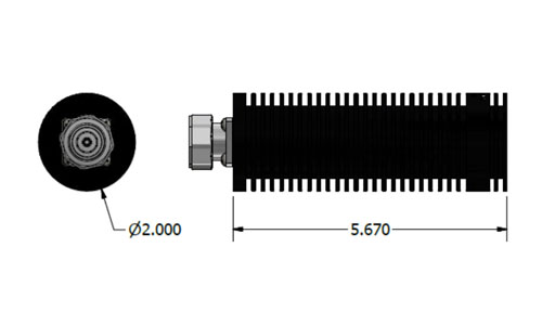 Dimensions-for-301L-30-D43