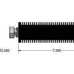 Dimensions-for-301L-40-D43