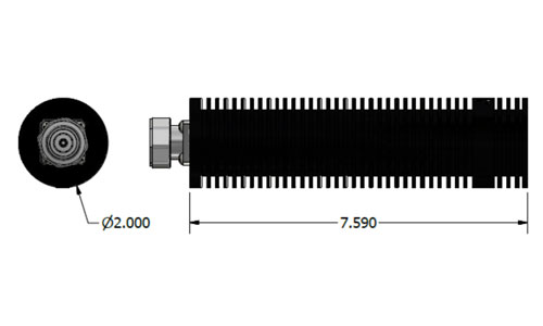 Dimensions-for-301L-40-D43