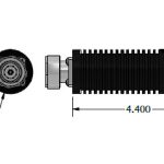 Dimensions for 301L-5-D43