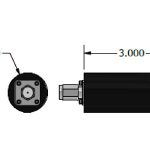 Dimensions-for-301L-5-X10