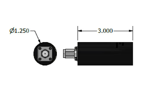 Dimensions-for-301L-5-X10