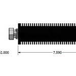 Dimensions-for-301L-50-D43