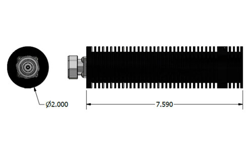 Dimensions-for-301L-50-D43