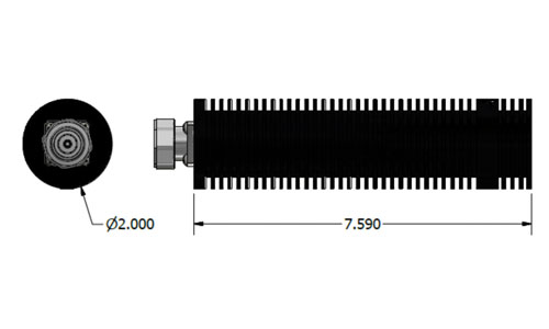 Dimensions-for-301L-60-D43