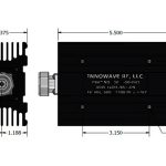 Dimensions-for-301L-80-D43