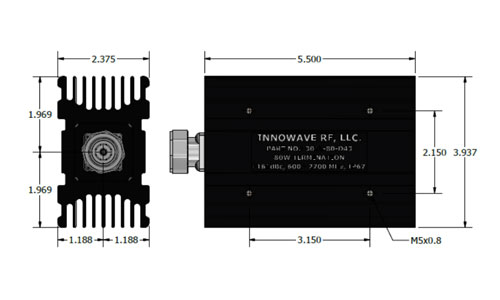 Dimensions-for-301L-80-D43