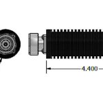 Dimensions-for-302L-10-D43