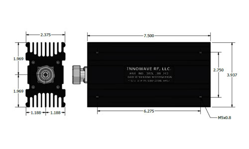 Dimensions-for-302L-100-D43