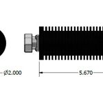 Dimensions-for-302L-20-D43