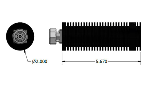 Dimensions-for-302L-20-D43