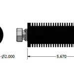 Dimensions-for-302L-30-D43