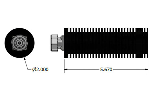 Dimensions-for-302L-30-D43