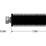 Dimensions-for-302L-40-D43