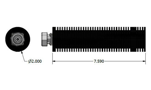 Dimensions-for-302L-40-D43