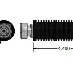 Dimensions-for-302L-5-D43