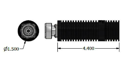 Dimensions-for-302L-5-D43