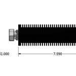 Dimensions-for-302L-50-D43