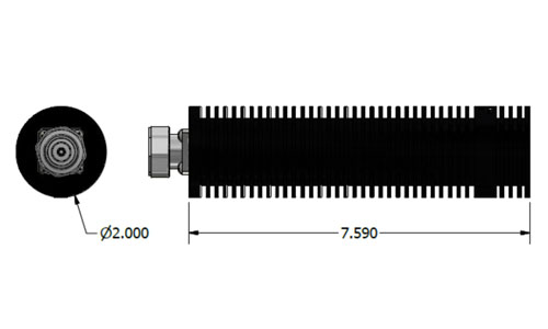 Dimensions-for-302L-50-D43