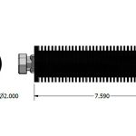 Dimensions-for-302L-60-D43