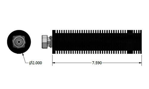 Dimensions-for-302L-60-D43