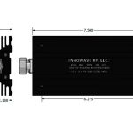 Dimensions-for-302L-80-D43