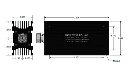 Dimensions-for-302L-80-D43